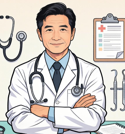 王爱琴案例多吗